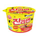 Ottogi Korean Spicy Ramen Man