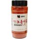 Aojia Chili Powder Sesame Salt Sushi Barbecue