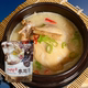 Korean style instant soup Hong Kong hot 1kg bag