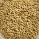 Haitian fried sesame condiment multigrain sesame cooked