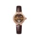Fiyta Gao Yuanyuan's same style Shishi Ruyi mechanical watch