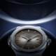 Fiyta aerospace series space men's watch