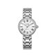 Fiyta ladies full brake mechanical watch simple watch