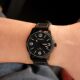 Xiteng sports and leisure waterproof watch student watch