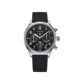 Fiyta 20 winning men's watch pilot watch