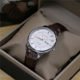 Xiteng citole men's watch original imported movement