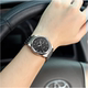Citole Xiteng genuine waterproof fully automatic mechanical watch