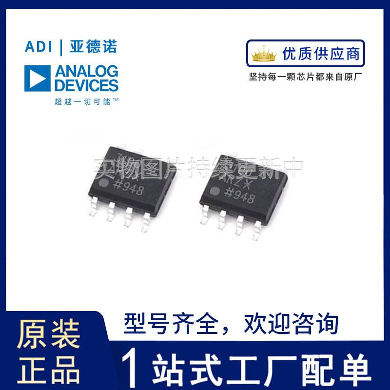ad736-新人首单立减十元-2022年7月|淘宝海外 ad736-新人首单立减十元-2022年7月|淘宝海外