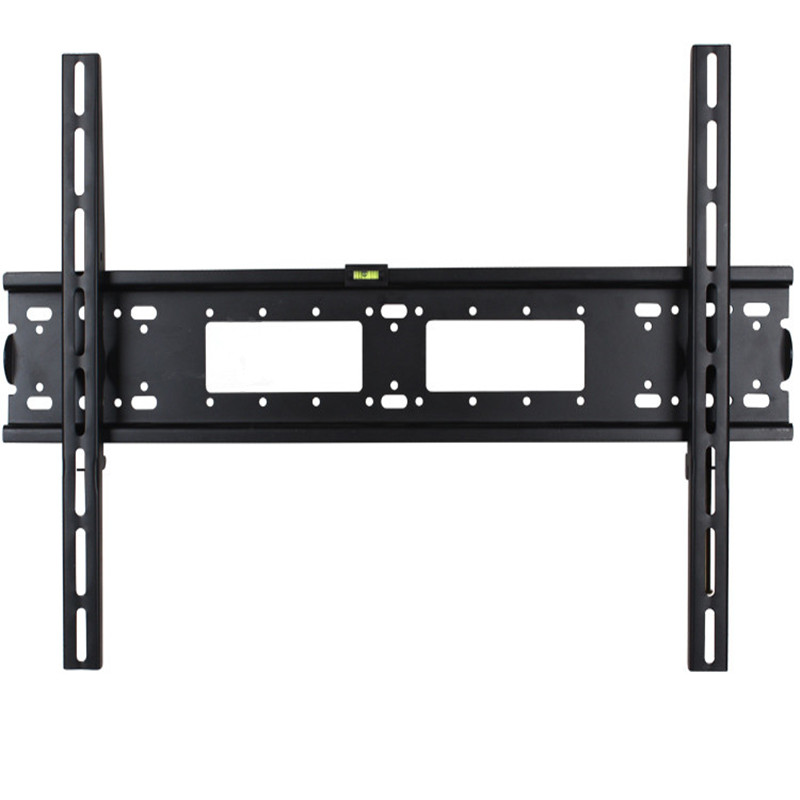 适用于小米4A 70 75寸4S电视机壁挂架 墙上支架E65X E43K加厚挂件 - 图3