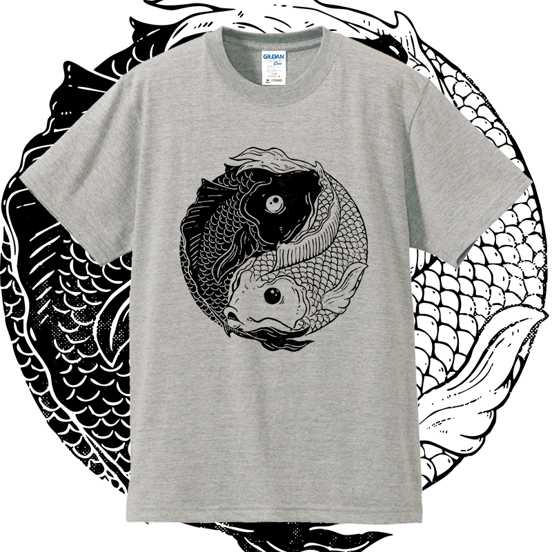 太极黑白鱼 新人首单立减十元 22年10月 淘宝海外