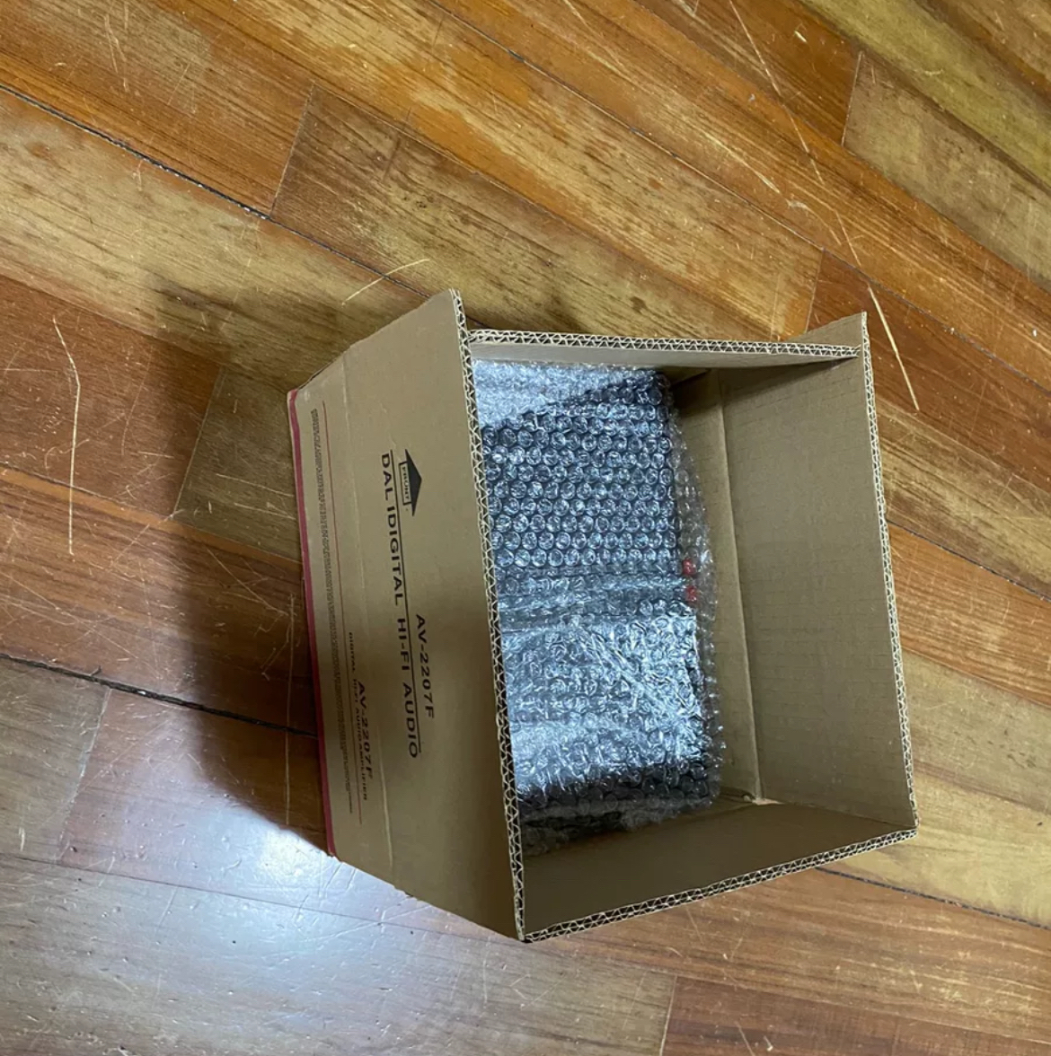 Small amplifier Bluetooth 2.0 amplifier supports Bluetooth USB disk 12V power 100w