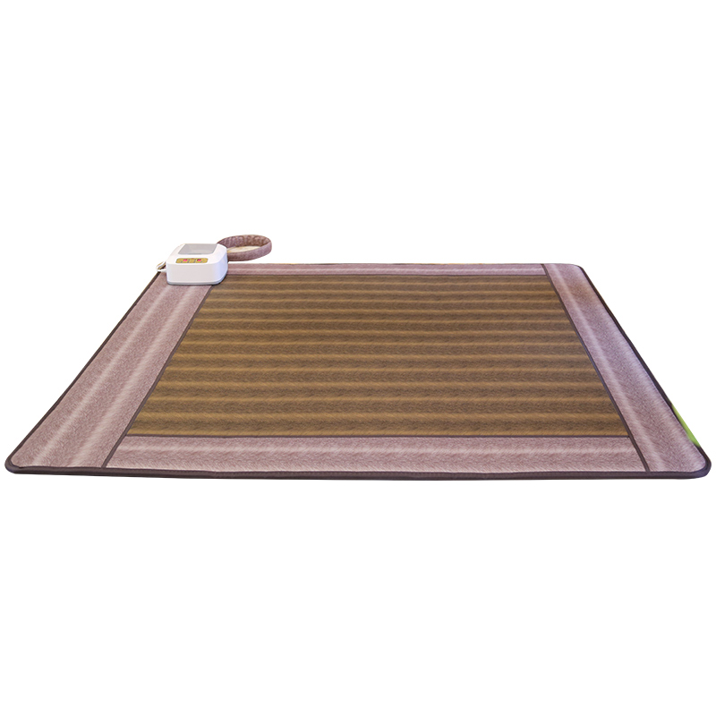 水暖垫水暖毯水循环电热炕水暖炕加热垫电褥子电热毯 - 图3