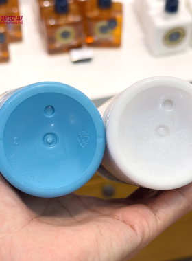 欧舒丹干燥起皮乳木果身体乳滋润