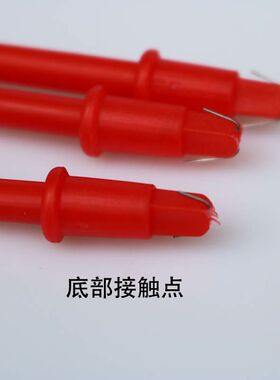 LED电子香LED灯泡E12E14