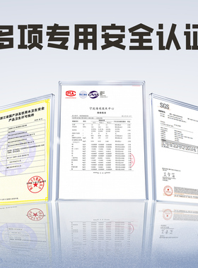 纯水机改装零陈水解决隔夜tds高