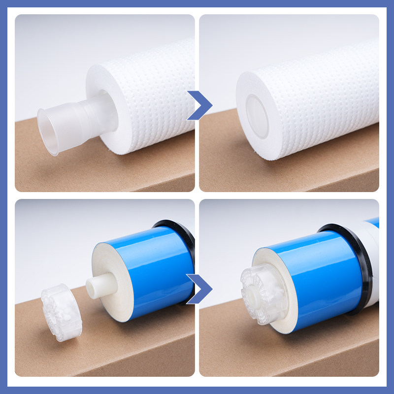 FOF阻垢滤料净水器太阳能大胖前置全屋除垢硬水软化食品级阻垢片,淘宝优惠券,粉丝福利购,淘宝优惠卷