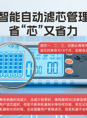 通用型12针电脑盒带tds漏水检测