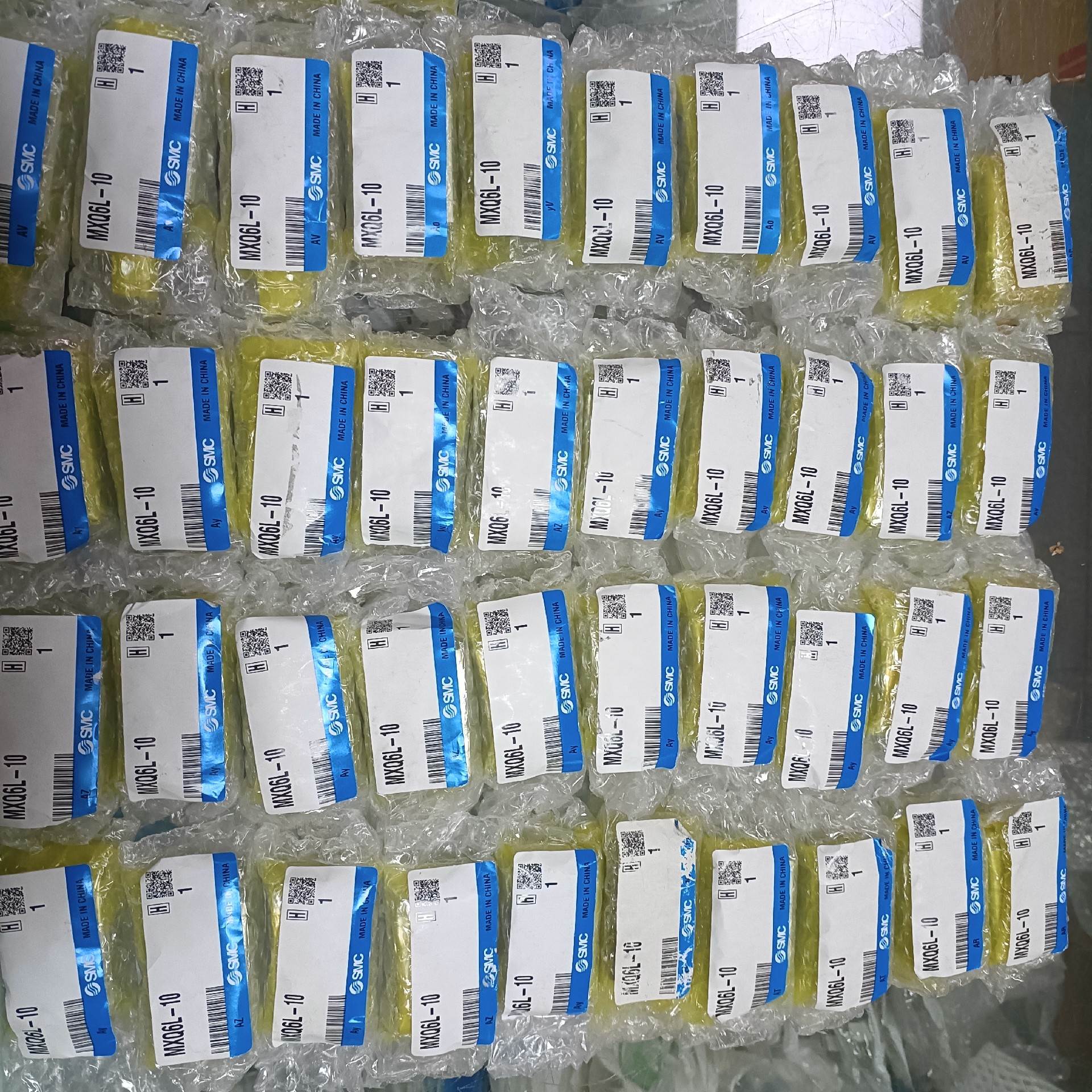 【释迦】D-M9PVL - 图2