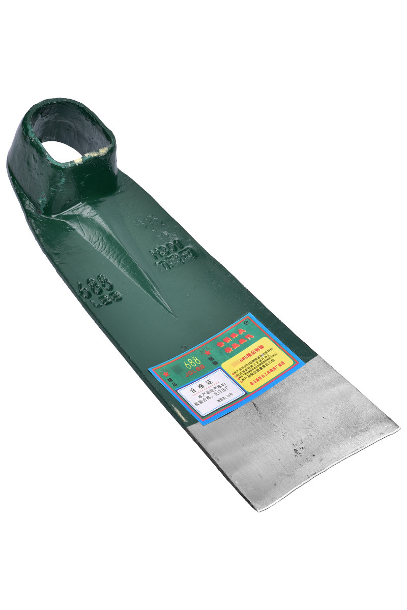 长柄老式开山翻地农用助头挖土开荒农具种菜两用锄头户外全钢加厚,淘宝优惠券,粉丝福利购,淘宝优惠卷