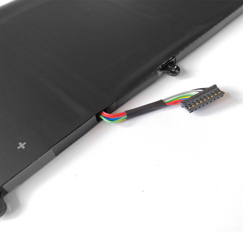适用戴尔XPS 13-9343 9350 8350 P54G001 90V7W JD25G 笔记本电池 - 图1