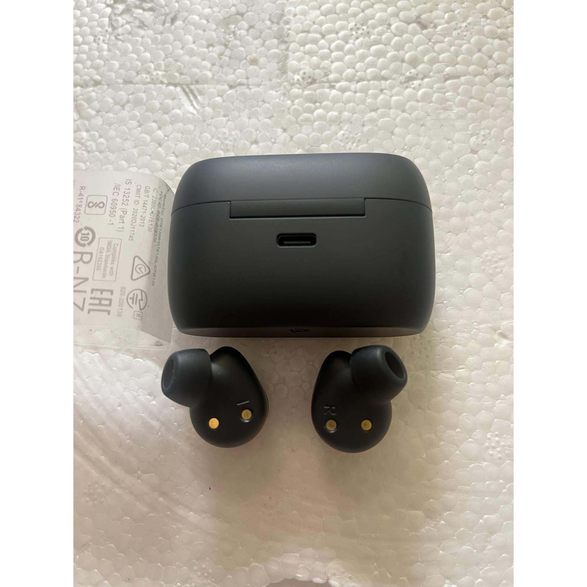 捷波朗/Jabra 85t降噪真无线蓝牙耳机