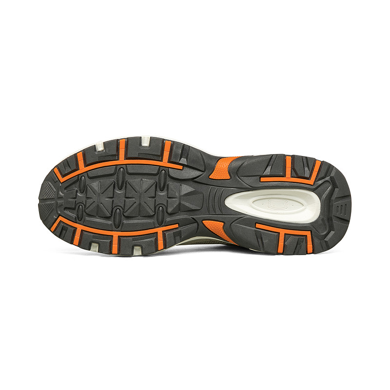  skechers男鞋老爹鞋