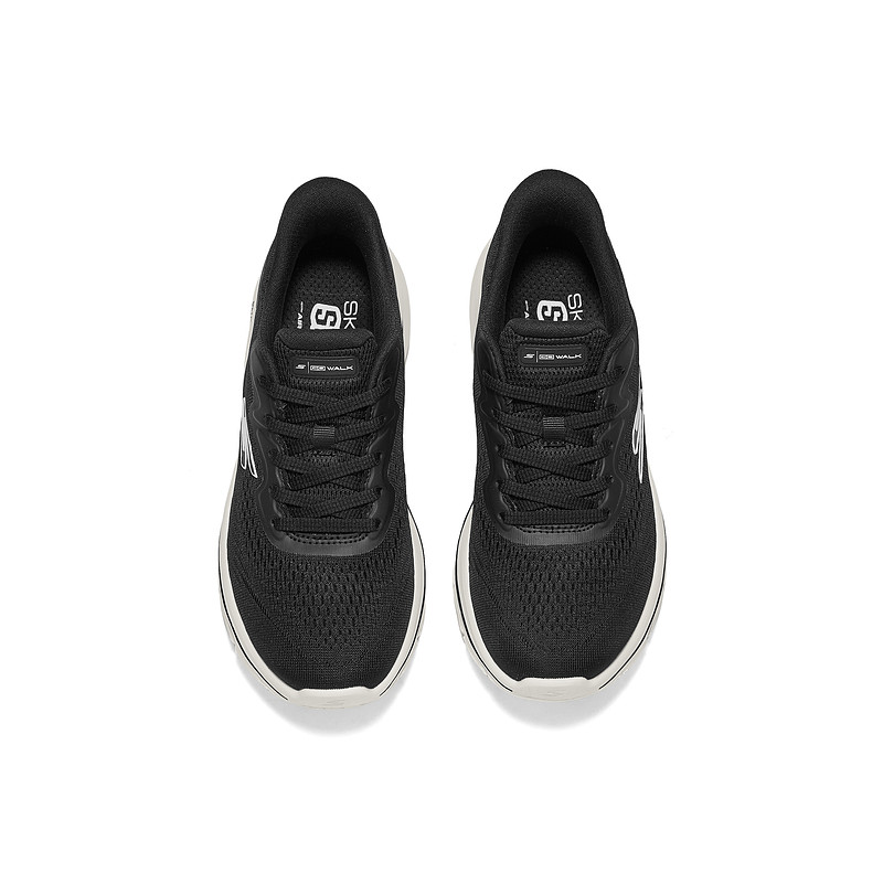 斯凯奇闪穿鞋|2026春季新款女子舒适一脚蹬健步鞋百搭休闲运动鞋,淘宝优惠券,粉丝福利购,淘宝优惠卷