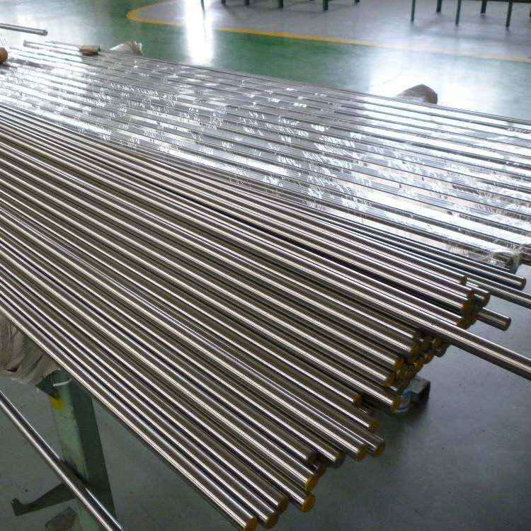 镍基合金板Inconel718 625 600镍基耐高温钢板GH3625 C-276合金棒-图1