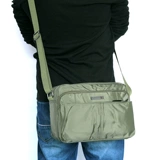 Водонепроницаемая тканевая сумка, ремешок для сумки, рюкзак для отдыха, коллекция 2023