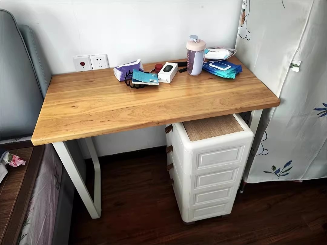 铁艺桌腿支架U型圆弧型桌脚台脚桌架书桌腿支撑脚桌子腿可定制,淘宝优惠券,粉丝福利购,淘宝优惠卷