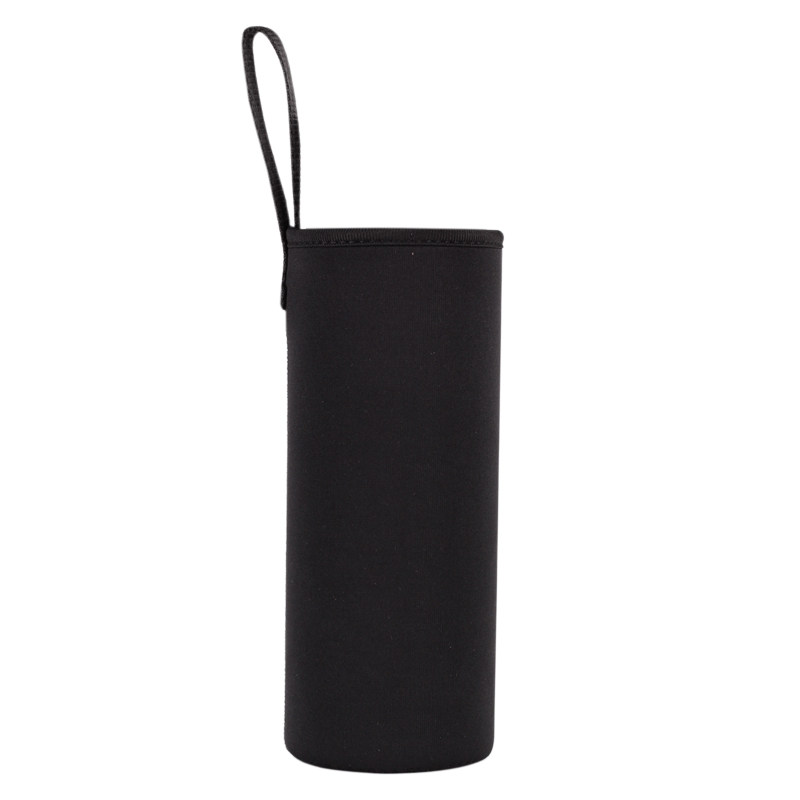 大号带手提保温杯套350-1500ml通用防摔水杯保护套水杯袋玻璃杯套,淘宝优惠券,粉丝福利购,淘宝优惠卷