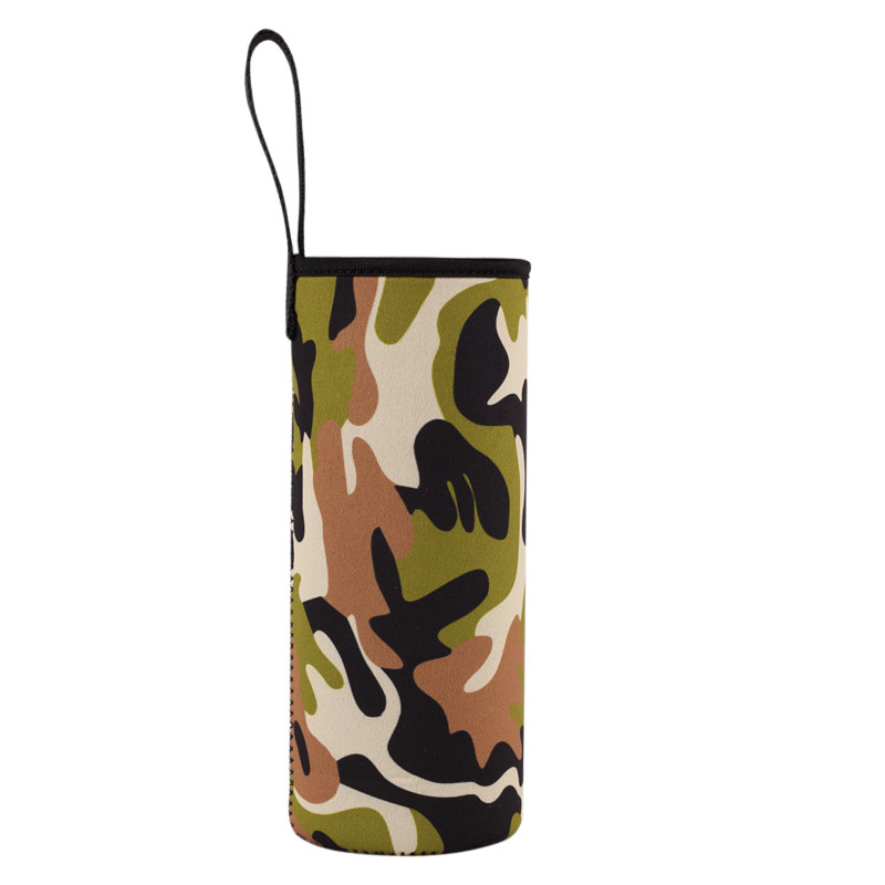 大号带手提保温杯套350-1500ml通用防摔水杯保护套水杯袋玻璃杯套,淘宝优惠券,粉丝福利购,淘宝优惠卷