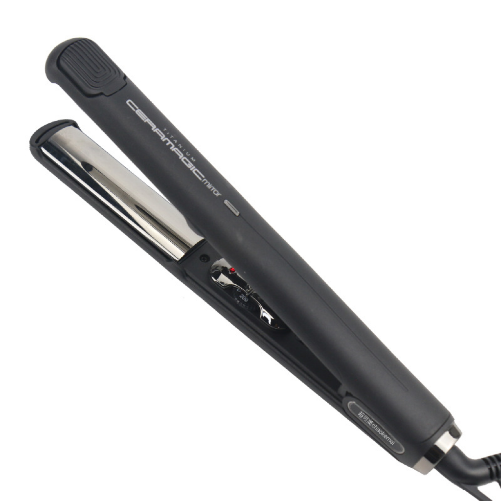 超可美半圆弧形夹板多功能卷直发器两用速热可调温度专业造型定型,淘宝优惠券,粉丝福利购,淘宝优惠卷