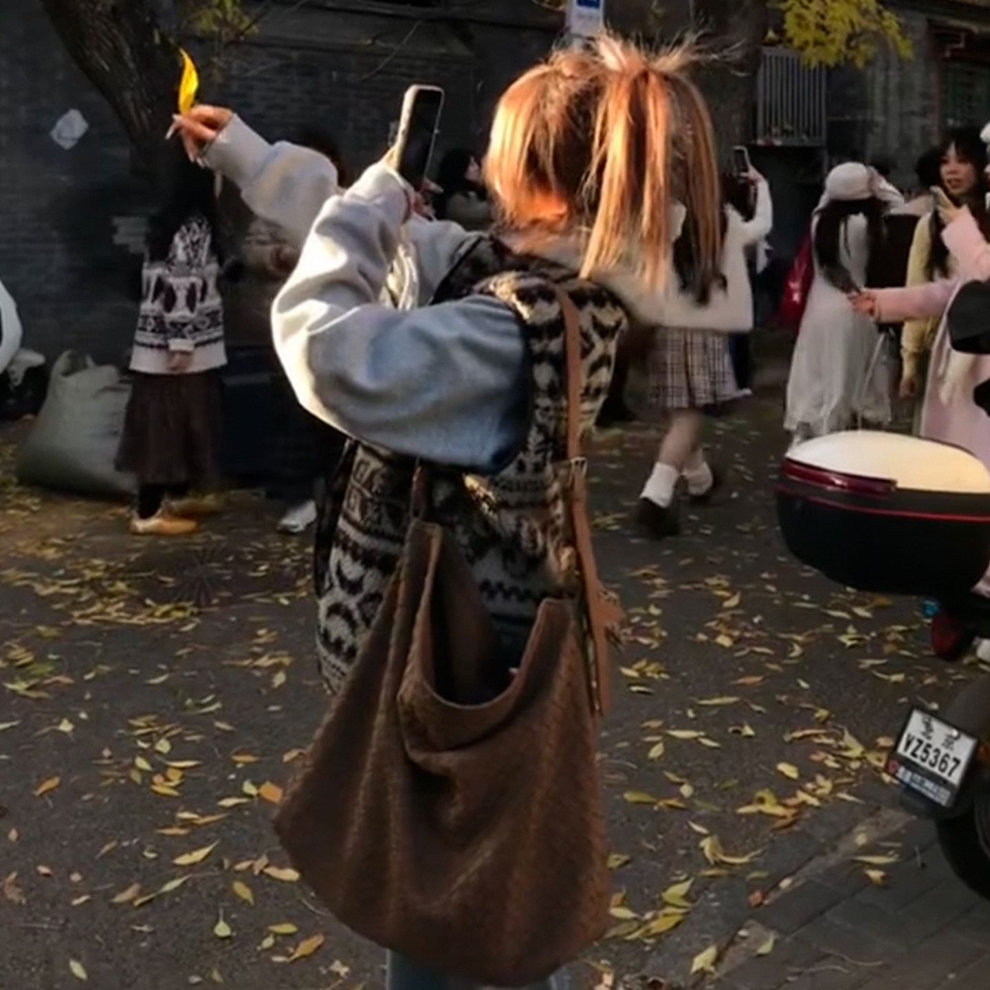 145小矮个子费尔岛羊羔毛摇粒绒马甲外套150CM叠穿马夹短款上衣XS,淘宝优惠券,粉丝福利购,淘宝优惠卷