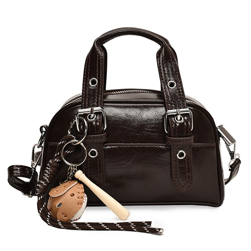 复古小众设计包包女式2025新款休闲百搭斜挎包秋冬时尚手提小方包,淘宝优惠券,粉丝福利购,淘宝优惠卷