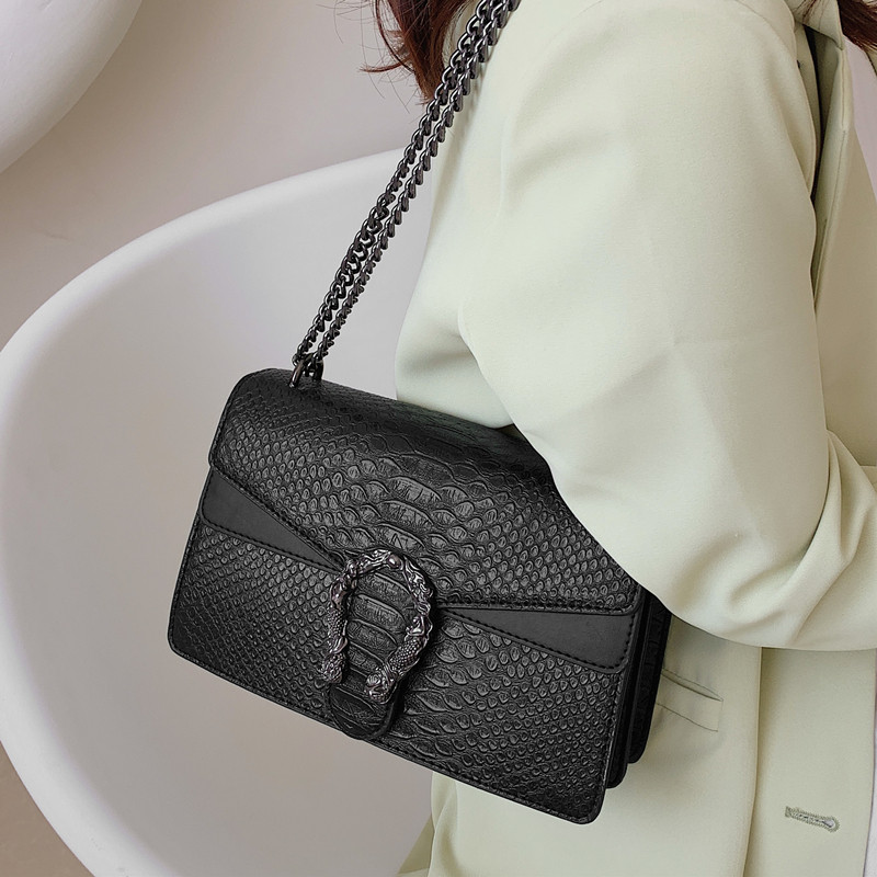 红色结婚包包女新娘包2025新款高级感时尚单肩女包婚礼链条斜挎包,淘宝优惠券,粉丝福利购,淘宝优惠卷