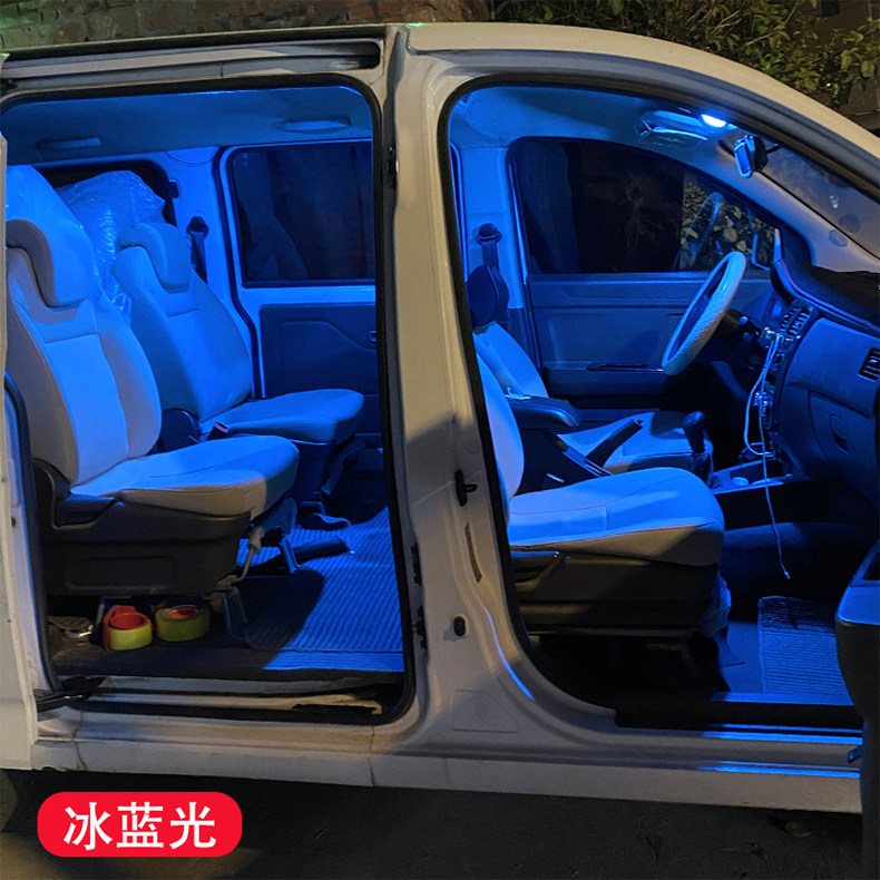 图3