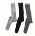Vớ của phụ nữ mùa đông cộng với quần lửng bằng vải nhung dày Quần legging nữ chân Xiêm và chân là tất chân mỏng - Xà cạp quần tất nữ liền thân Xà cạp