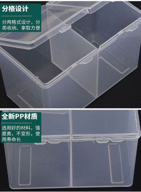 美容纹绣专用收纳盒全套用品美甲