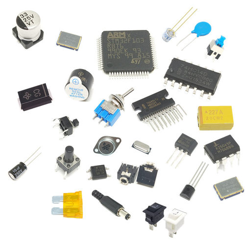 全新HC911130C-M892-A 插件 以太网连接器(RJ45 RJ11)一站式配套 - 图2