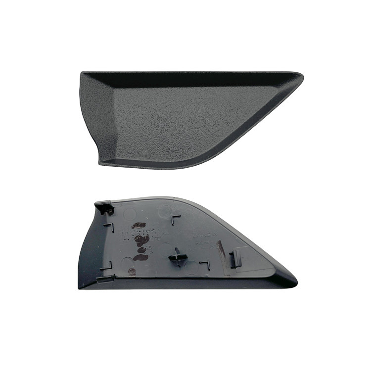 18-23款长安CS75内拉手堵盖扶手盒胶垫拉手盒螺丝钉盖板防滑垫门,淘宝优惠券,粉丝福利购,淘宝优惠卷