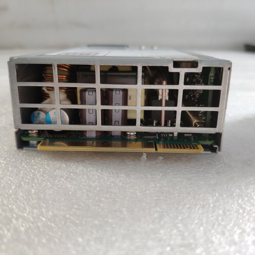 戴尔R730XD R630 R640 R740 T640 750W电源 0W8R3C 05RHVV 0Y9VFC - 图2