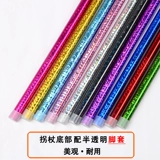 Dance Dance 14 -Year -Sold Shop Of 20 Color Dance Dance Dance Dance Dance Dance Laser Craters Взрослые детские джазовые танцы