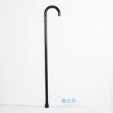 Джазовая танцевальная тростника, танце