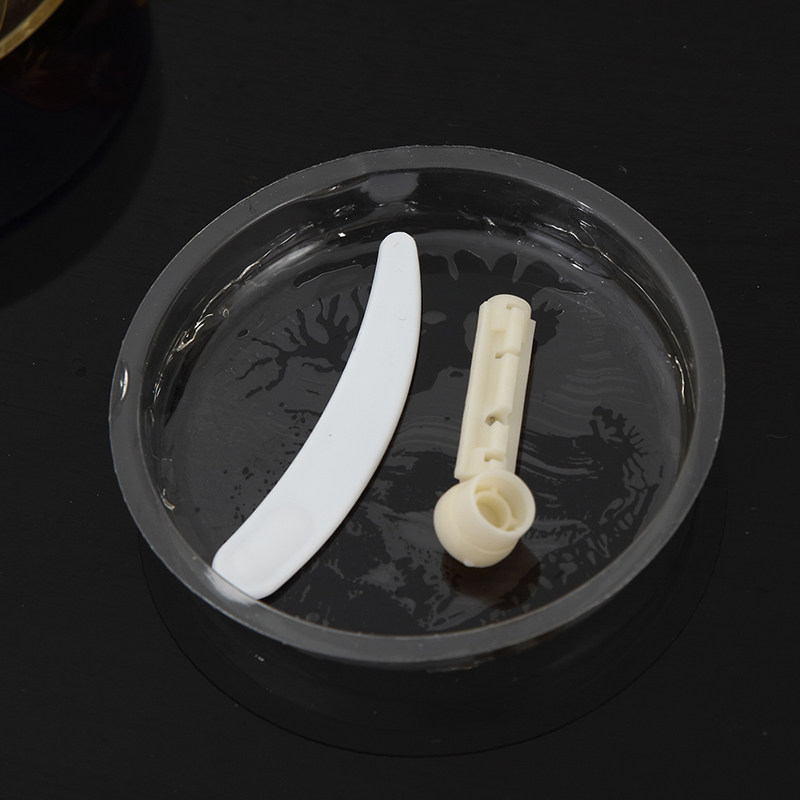 2盒正品海南养生堂ve晒后修复面膜 幸福来正品店贴片面膜