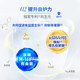 Australian Aptamil packed version milk powder for babies and toddlers stage 1