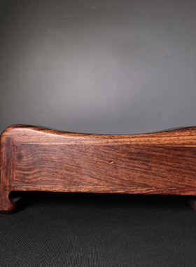 镶嵌贝壳摆件手工制作古玩