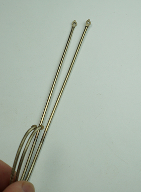 纯铜水晶古玩杂项