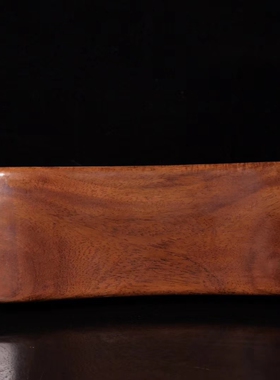 摆件仿古风手工制作礼物家居装饰