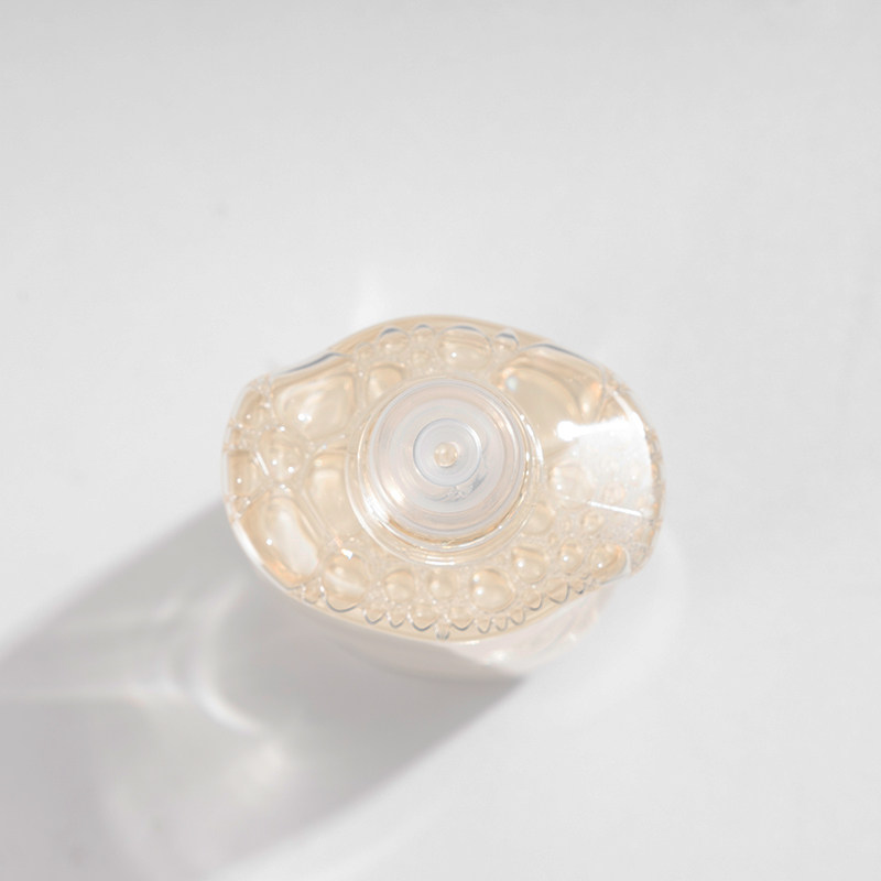 保税仓原装现货茵芙莎流金水爽肤水 梓薇国际海外化妆水/爽肤水